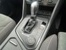 USED 2016 66 VOLKSWAGEN TIGUAN 2.0 TDI BlueMotion Tech SEL SUV 5dr Diesel DSG 4Motion Euro 6 (s/s) (190 ps) 