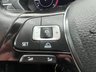 USED 2016 66 VOLKSWAGEN TIGUAN 2.0 TDI BlueMotion Tech SEL SUV 5dr Diesel DSG 4Motion Euro 6 (s/s) (190 ps) 