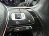 USED 2016 66 VOLKSWAGEN TIGUAN 2.0 TDI BlueMotion Tech SEL SUV 5dr Diesel DSG 4Motion Euro 6 (s/s) (190 ps) 
