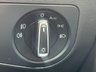 USED 2016 66 VOLKSWAGEN TIGUAN 2.0 TDI BlueMotion Tech SEL SUV 5dr Diesel DSG 4Motion Euro 6 (s/s) (190 ps) 