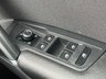USED 2016 66 VOLKSWAGEN TIGUAN 2.0 TDI BlueMotion Tech SEL SUV 5dr Diesel DSG 4Motion Euro 6 (s/s) (190 ps) 