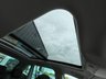 USED 2016 66 VOLKSWAGEN TIGUAN 2.0 TDI BlueMotion Tech SEL SUV 5dr Diesel DSG 4Motion Euro 6 (s/s) (190 ps) 