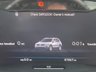USED 2016 66 VOLKSWAGEN TIGUAN 2.0 TDI BlueMotion Tech SEL SUV 5dr Diesel DSG 4Motion Euro 6 (s/s) (190 ps) 