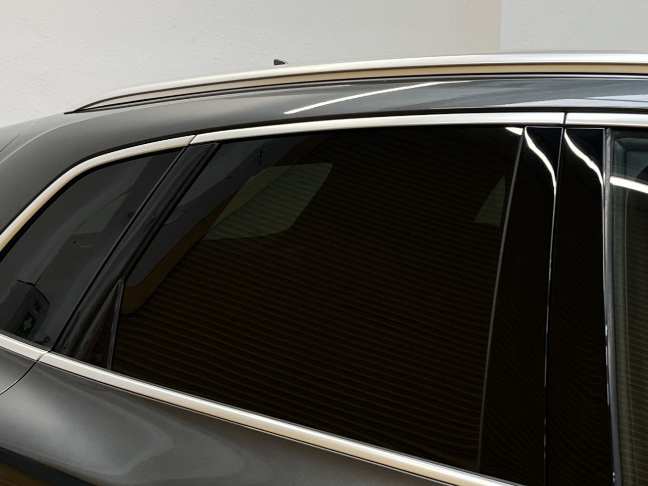 2018 AUDI Q5 S Line - vehicle photo 6 for sale on PureCar