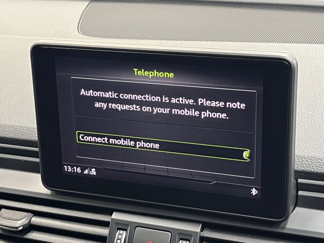 2018 AUDI Q5 S Line - vehicle photo 43 for sale on PureCar