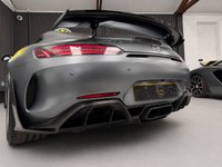USED 2020 20 MERCEDES-BENZ AMG GT 4.0 V8 BiTurbo R PRO Coupe 2dr Petrol SpdS DCT Euro 6 (s/s) (585 ps) DELIVERY AVAILABLE