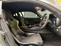 USED 2020 20 MERCEDES-BENZ AMG GT 4.0 V8 BiTurbo R PRO Coupe 2dr Petrol SpdS DCT Euro 6 (s/s) (585 ps) DELIVERY AVAILABLE