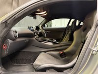 USED 2020 20 MERCEDES-BENZ AMG GT 4.0 V8 BiTurbo R PRO Coupe 2dr Petrol SpdS DCT Euro 6 (s/s) (585 ps) DELIVERY AVAILABLE