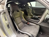 USED 2020 20 MERCEDES-BENZ AMG GT 4.0 V8 BiTurbo R PRO Coupe 2dr Petrol SpdS DCT Euro 6 (s/s) (585 ps) DELIVERY AVAILABLE