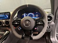 USED 2020 20 MERCEDES-BENZ AMG GT 4.0 V8 BiTurbo R PRO Coupe 2dr Petrol SpdS DCT Euro 6 (s/s) (585 ps) DELIVERY AVAILABLE