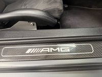 USED 2020 20 MERCEDES-BENZ AMG GT 4.0 V8 BiTurbo R PRO Coupe 2dr Petrol SpdS DCT Euro 6 (s/s) (585 ps) DELIVERY AVAILABLE