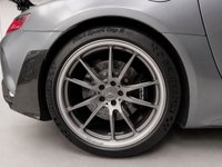 USED 2020 20 MERCEDES-BENZ AMG GT 4.0 V8 BiTurbo R PRO Coupe 2dr Petrol SpdS DCT Euro 6 (s/s) (585 ps) DELIVERY AVAILABLE