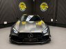 USED 2020 20 MERCEDES-BENZ AMG GT 4.0 V8 BiTurbo R PRO Coupe 2dr Petrol SpdS DCT Euro 6 (s/s) (585 ps) DELIVERY AVAILABLE