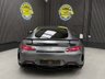 USED 2020 20 MERCEDES-BENZ AMG GT 4.0 V8 BiTurbo R PRO Coupe 2dr Petrol SpdS DCT Euro 6 (s/s) (585 ps) DELIVERY AVAILABLE