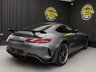 USED 2020 20 MERCEDES-BENZ AMG GT 4.0 V8 BiTurbo R PRO Coupe 2dr Petrol SpdS DCT Euro 6 (s/s) (585 ps) DELIVERY AVAILABLE