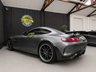 USED 2020 20 MERCEDES-BENZ AMG GT 4.0 V8 BiTurbo R PRO Coupe 2dr Petrol SpdS DCT Euro 6 (s/s) (585 ps) DELIVERY AVAILABLE