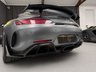 USED 2020 20 MERCEDES-BENZ AMG GT 4.0 V8 BiTurbo R PRO Coupe 2dr Petrol SpdS DCT Euro 6 (s/s) (585 ps) DELIVERY AVAILABLE