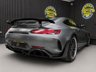 USED 2020 20 MERCEDES-BENZ AMG GT 4.0 V8 BiTurbo R PRO Coupe 2dr Petrol SpdS DCT Euro 6 (s/s) (585 ps) DELIVERY AVAILABLE