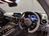 USED 2020 20 MERCEDES-BENZ AMG GT 4.0 V8 BiTurbo R PRO Coupe 2dr Petrol SpdS DCT Euro 6 (s/s) (585 ps) DELIVERY AVAILABLE