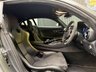USED 2020 20 MERCEDES-BENZ AMG GT 4.0 V8 BiTurbo R PRO Coupe 2dr Petrol SpdS DCT Euro 6 (s/s) (585 ps) DELIVERY AVAILABLE
