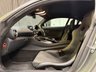 USED 2020 20 MERCEDES-BENZ AMG GT 4.0 V8 BiTurbo R PRO Coupe 2dr Petrol SpdS DCT Euro 6 (s/s) (585 ps) DELIVERY AVAILABLE