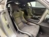 USED 2020 20 MERCEDES-BENZ AMG GT 4.0 V8 BiTurbo R PRO Coupe 2dr Petrol SpdS DCT Euro 6 (s/s) (585 ps) DELIVERY AVAILABLE
