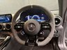USED 2020 20 MERCEDES-BENZ AMG GT 4.0 V8 BiTurbo R PRO Coupe 2dr Petrol SpdS DCT Euro 6 (s/s) (585 ps) DELIVERY AVAILABLE