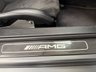 USED 2020 20 MERCEDES-BENZ AMG GT 4.0 V8 BiTurbo R PRO Coupe 2dr Petrol SpdS DCT Euro 6 (s/s) (585 ps) DELIVERY AVAILABLE