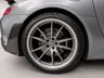 USED 2020 20 MERCEDES-BENZ AMG GT 4.0 V8 BiTurbo R PRO Coupe 2dr Petrol SpdS DCT Euro 6 (s/s) (585 ps) DELIVERY AVAILABLE