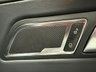 USED 2020 20 MERCEDES-BENZ AMG GT 4.0 V8 BiTurbo R PRO Coupe 2dr Petrol SpdS DCT Euro 6 (s/s) (585 ps) DELIVERY AVAILABLE