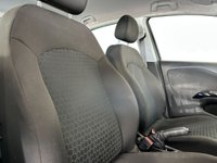 USED 2015 15 VAUXHALL CORSA 1.4i ecoFLEX Excite Hatchback 5dr Petrol Easytronic Euro 6 (s/s) (a/c) (90 ps) 