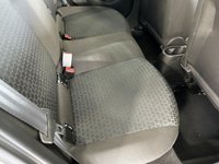 USED 2015 15 VAUXHALL CORSA 1.4i ecoFLEX Excite Hatchback 5dr Petrol Easytronic Euro 6 (s/s) (a/c) (90 ps) 