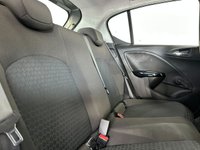 USED 2015 15 VAUXHALL CORSA 1.4i ecoFLEX Excite Hatchback 5dr Petrol Easytronic Euro 6 (s/s) (a/c) (90 ps) 