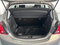 USED 2015 15 VAUXHALL CORSA 1.4i ecoFLEX Excite Hatchback 5dr Petrol Easytronic Euro 6 (s/s) (a/c) (90 ps) 