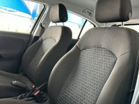USED 2015 15 VAUXHALL CORSA 1.4i ecoFLEX Excite Hatchback 5dr Petrol Easytronic Euro 6 (s/s) (a/c) (90 ps) 