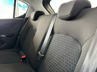 USED 2015 15 VAUXHALL CORSA 1.4i ecoFLEX Excite Hatchback 5dr Petrol Easytronic Euro 6 (s/s) (a/c) (90 ps) 