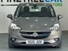 USED 2015 15 VAUXHALL CORSA 1.4i ecoFLEX Excite Hatchback 5dr Petrol Easytronic Euro 6 (s/s) (a/c) (90 ps) 