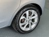 USED 2015 15 VAUXHALL CORSA 1.4i ecoFLEX Excite Hatchback 5dr Petrol Easytronic Euro 6 (s/s) (a/c) (90 ps) 