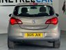 USED 2015 15 VAUXHALL CORSA 1.4i ecoFLEX Excite Hatchback 5dr Petrol Easytronic Euro 6 (s/s) (a/c) (90 ps) 