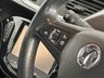 USED 2015 15 VAUXHALL CORSA 1.4i ecoFLEX Excite Hatchback 5dr Petrol Easytronic Euro 6 (s/s) (a/c) (90 ps) 