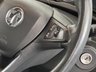 USED 2015 15 VAUXHALL CORSA 1.4i ecoFLEX Excite Hatchback 5dr Petrol Easytronic Euro 6 (s/s) (a/c) (90 ps) 