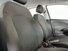 USED 2015 15 VAUXHALL CORSA 1.4i ecoFLEX Excite Hatchback 5dr Petrol Easytronic Euro 6 (s/s) (a/c) (90 ps) 