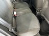 USED 2015 15 VAUXHALL CORSA 1.4i ecoFLEX Excite Hatchback 5dr Petrol Easytronic Euro 6 (s/s) (a/c) (90 ps) 