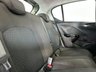 USED 2015 15 VAUXHALL CORSA 1.4i ecoFLEX Excite Hatchback 5dr Petrol Easytronic Euro 6 (s/s) (a/c) (90 ps) 