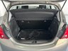 USED 2015 15 VAUXHALL CORSA 1.4i ecoFLEX Excite Hatchback 5dr Petrol Easytronic Euro 6 (s/s) (a/c) (90 ps) 