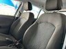 USED 2015 15 VAUXHALL CORSA 1.4i ecoFLEX Excite Hatchback 5dr Petrol Easytronic Euro 6 (s/s) (a/c) (90 ps) 