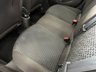 USED 2015 15 VAUXHALL CORSA 1.4i ecoFLEX Excite Hatchback 5dr Petrol Easytronic Euro 6 (s/s) (a/c) (90 ps) 