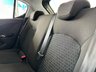 USED 2015 15 VAUXHALL CORSA 1.4i ecoFLEX Excite Hatchback 5dr Petrol Easytronic Euro 6 (s/s) (a/c) (90 ps) 