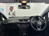 USED 2015 15 VAUXHALL CORSA 1.4i ecoFLEX Excite Hatchback 5dr Petrol Easytronic Euro 6 (s/s) (a/c) (90 ps) 