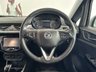 USED 2015 15 VAUXHALL CORSA 1.4i ecoFLEX Excite Hatchback 5dr Petrol Easytronic Euro 6 (s/s) (a/c) (90 ps) 